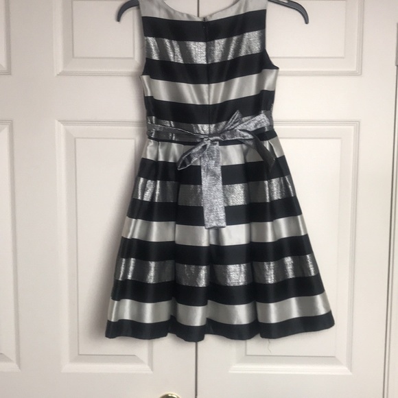 Bonnie Jean Dresses Girls Size 12 - Picture 13 of 14